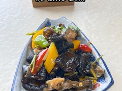 -和庆斋羊蝎子火锅·碳缸烧烤(顺义旗舰店)