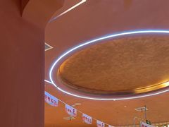 -阿娜尔·新疆菜(宜家荟聚中心店)