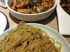 -川人百味(亿合城店)