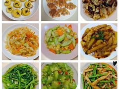 -大班家政月嫂育儿嫂(深圳NO.1店)