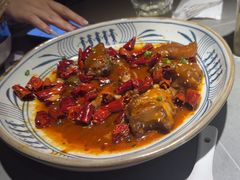 -三俞竹苑(红旗街万达店)