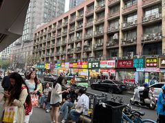 -陶记正宗德州扒鸡(科巷店)