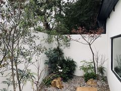 -自由生长植物工作室(深港花卉中心店)