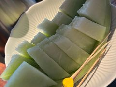 -逸品淮扬(东方渔人码头店)