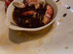 -一棠龙虾•王牌虾球(楚河汉街店)
