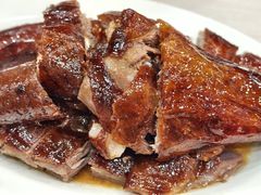 -一乐烧鹅(中环店)