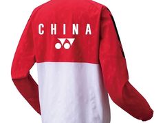-YONEX网羽有约(新街口店)