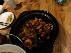 -妈妈菜馆(盛京大奥莱店)