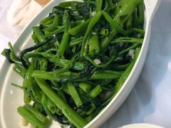 -陈根记大牌档