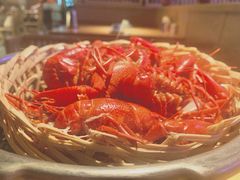 -蚝翅·海鲜粥·烧烤·宁夏滩羊季(玉米楼店)