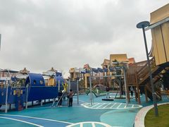 -厦门园林博览苑
