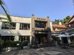-申粤轩酒楼·三十年粤菜经典(丁香花园店)