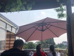 -瀏河老街土菜館(浏河店)