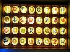 -重庆南山海昌汤都