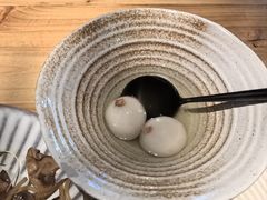 -本处·素食·融合料理(南油店)