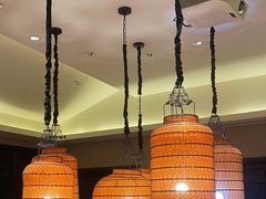 -老淮安·淮安菜(涟水店)