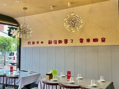 -戴记龙虾(天泽街店)