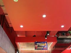 -宏姐串串香(宏伟路店)
