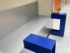 -海马体照相馆(大连罗斯福广场店)