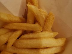 -肯德基(北京南站店)