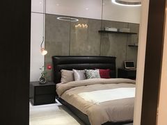 -红星美凯龙(上海沪南店)