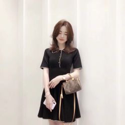 -Miracle集简美发沙龙