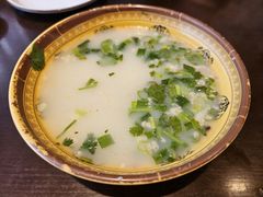 -高晓山馅饼店(牛庄百年店)