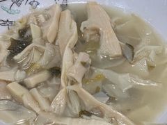 -乡亲鹅肉城(吴江店)