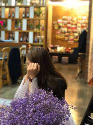 点击看大图 -燕心西服定制