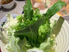 -土风豆米火锅(鸿通城店)