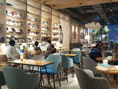 -覔书店(壹方城店)