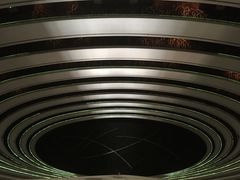 -锦州喜来登酒店