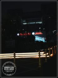-首都医科大学附属北京儿童医院