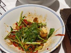 -农耕记·湖南土菜(科技园店)