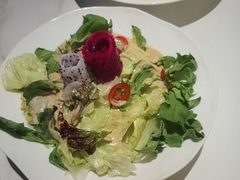 -秦月轩·陕西家乡菜(阜成路·五棵松店)