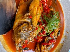 -小湘旺臭鳜鱼(百子湾店)
