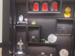 -西湖春天(中州店)
