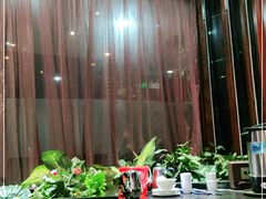 -毛家湾饭店·品牌湘菜(海印店)