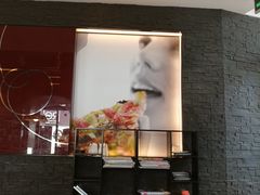 -必胜客(新海上世界店)