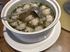 -俏湖兰·辣椒炒个肉(海沧店)