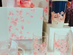 -威尔仕健身(金茂店)