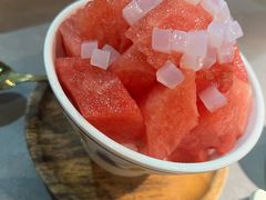-麻都·成都菜(人民广场店)