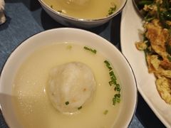 -闽海肴(北辰荟店)