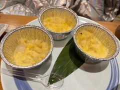 -左舞日本料理