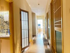 -万达广场(南宁青秀店)