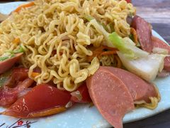 -刘一龙虾(数码路店)