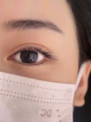 -JH佳卉美甲美睫