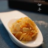 按季排菜的随心搭配|满满初牛