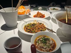 -许家菜(DT51店)
