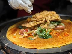 -南楼煎饼(南楼总店)